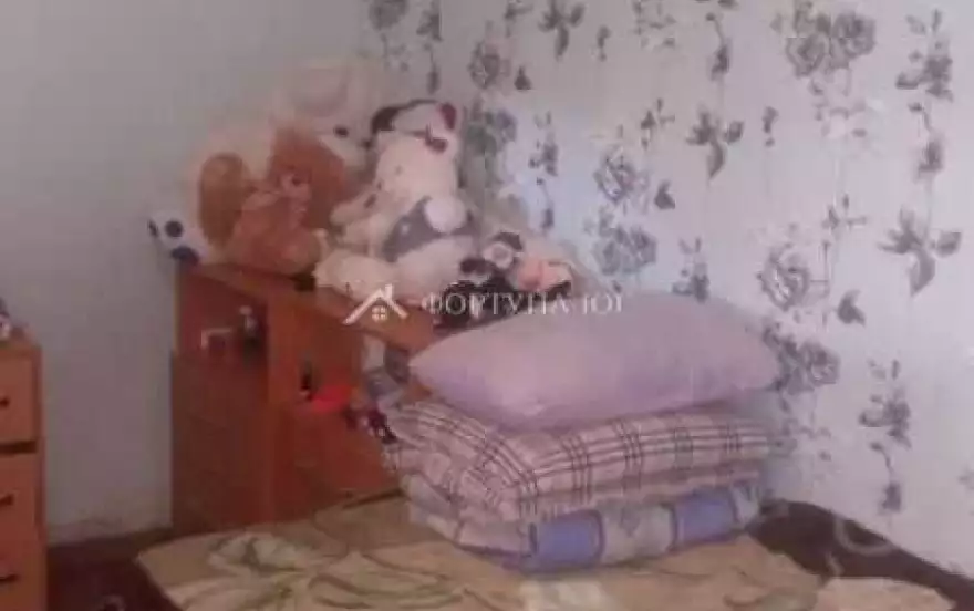 Придорожная улица