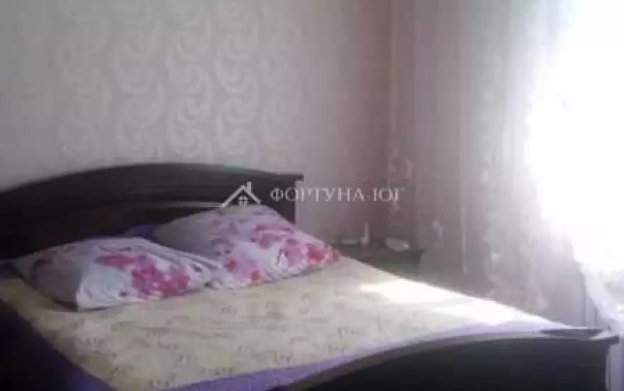 Придорожная улица