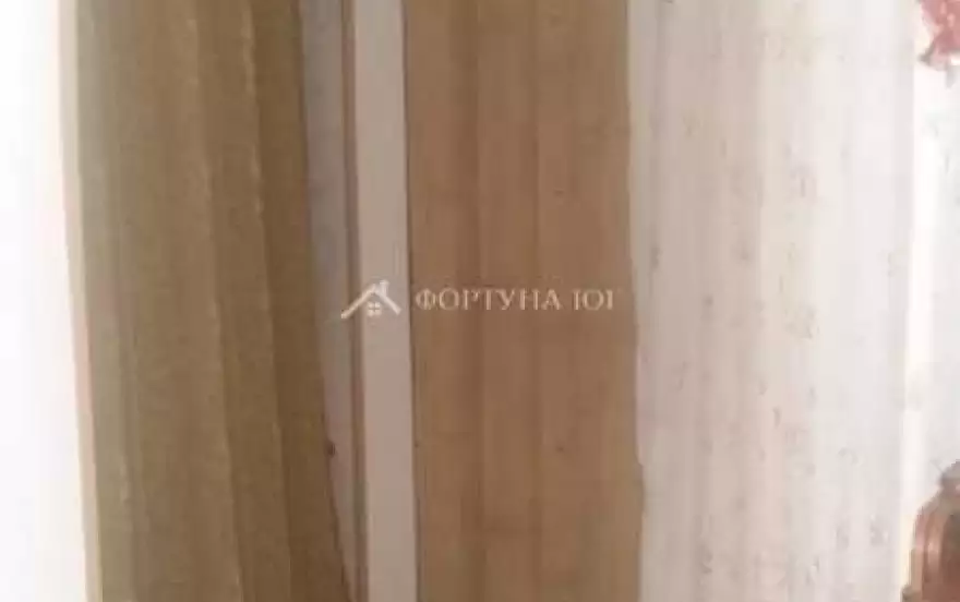 Придорожная улица