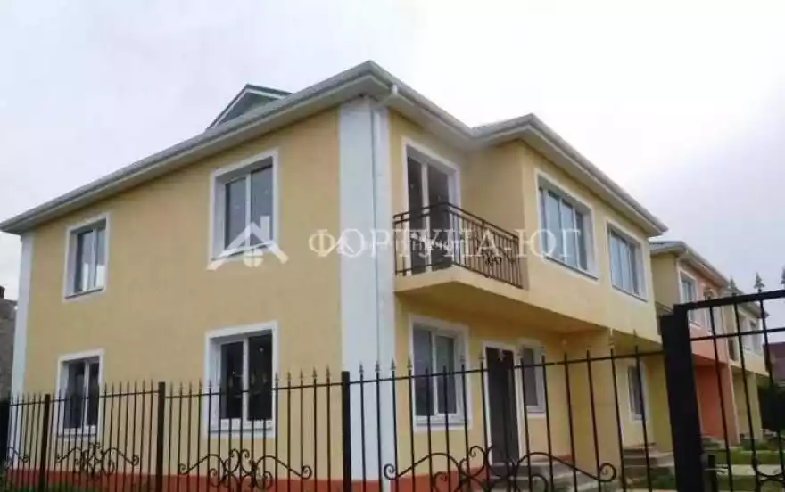 Джеметинская улица