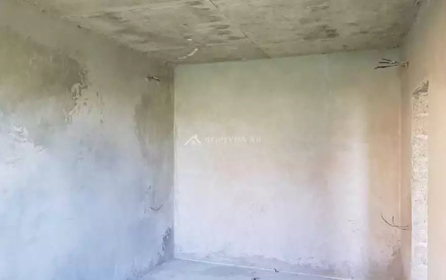 Джеметинская улица