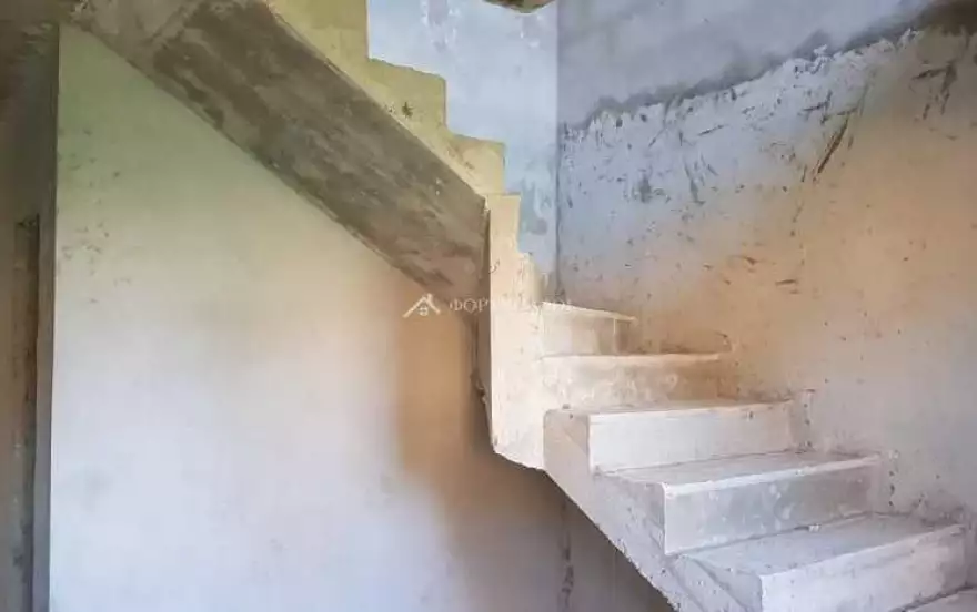Джеметинская улица