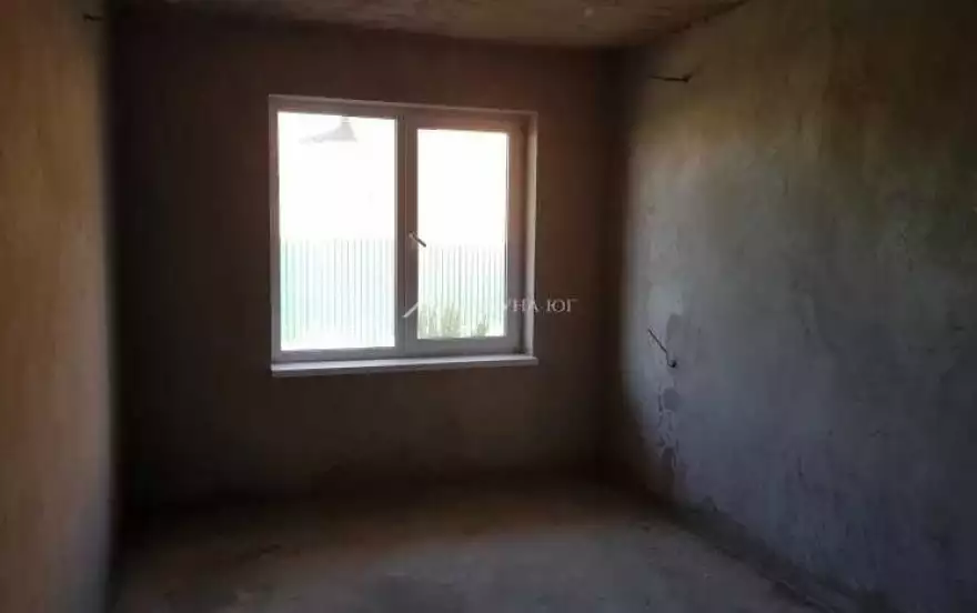 Джеметинская улица