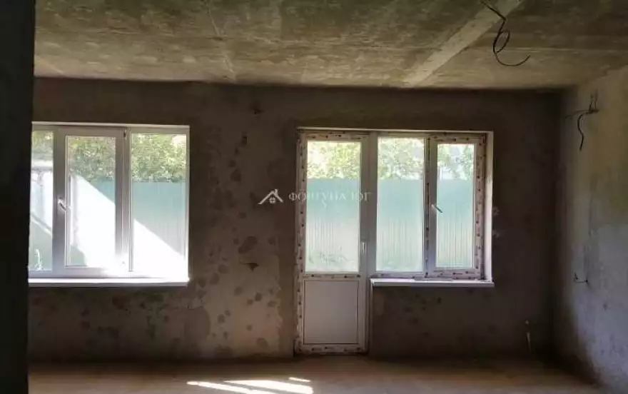 Джеметинская улица