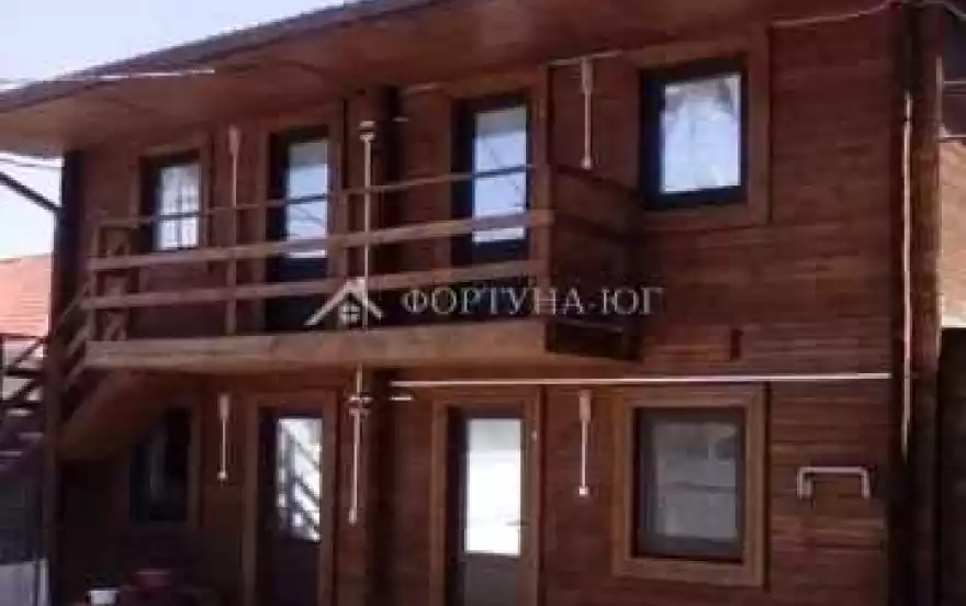 ул Центральная