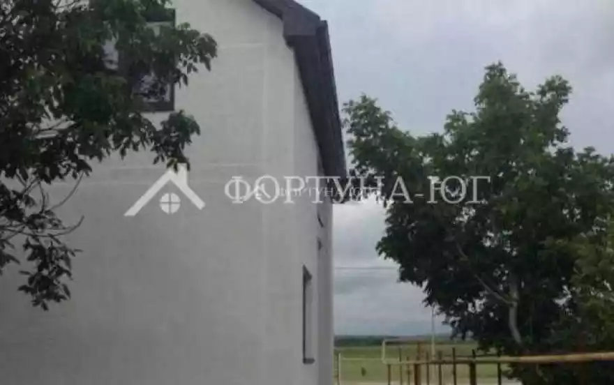 улица Коммунаров