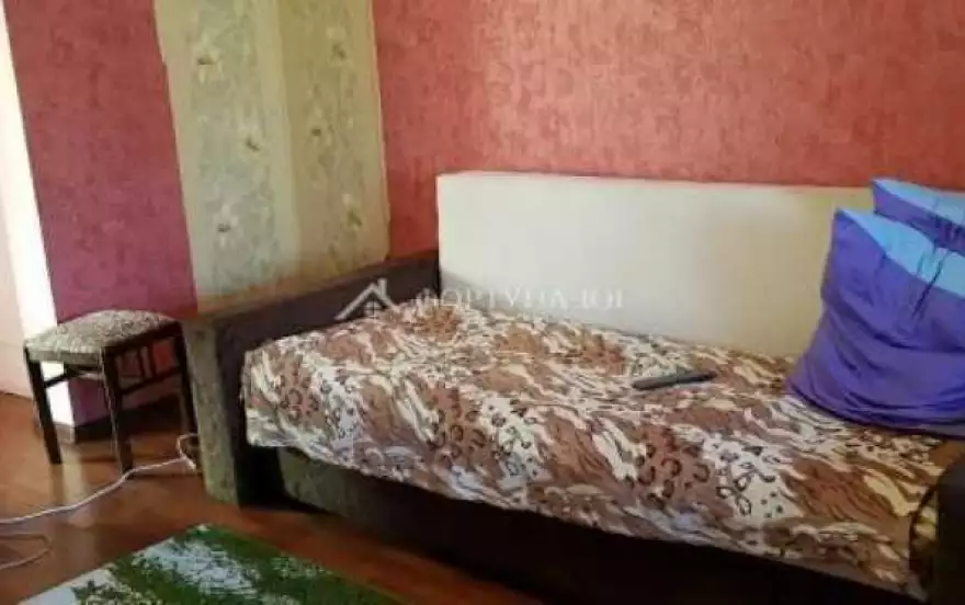 Советская улица