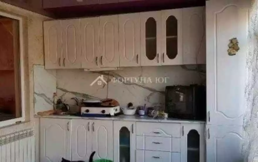 Советская улица