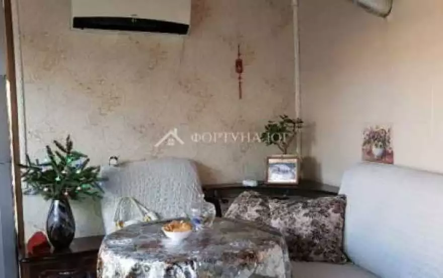 Советская улица