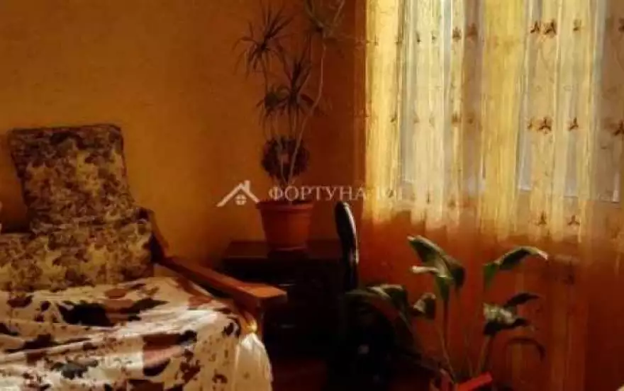 Советская улица
