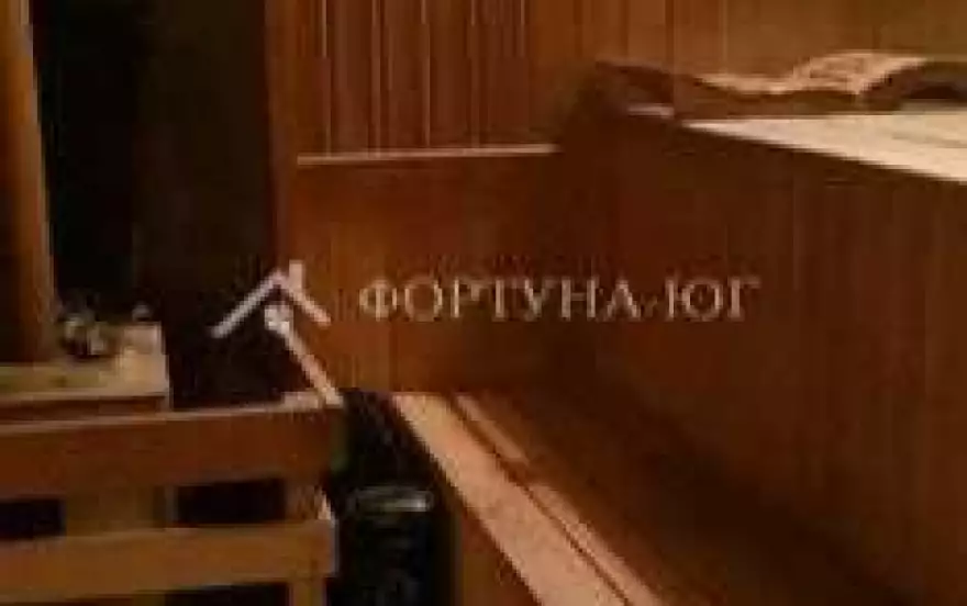 Советская улица