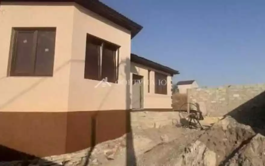 Речная улица