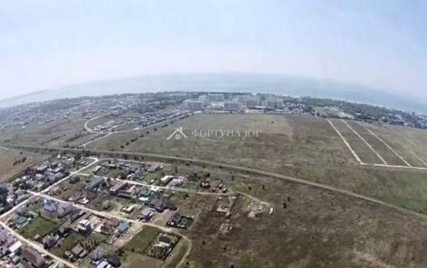 Светлая ул