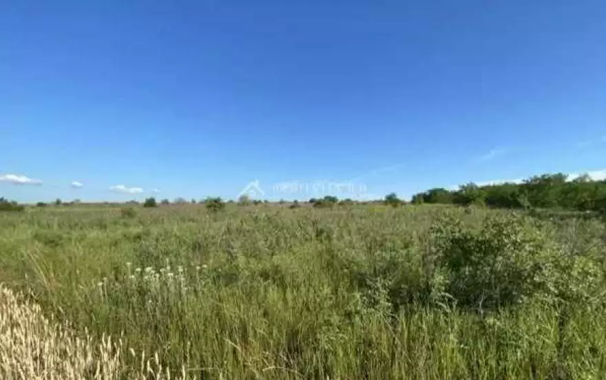 Светлая ул