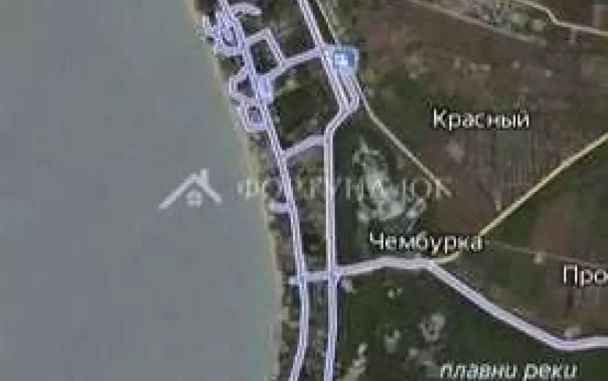 2-я Новая ул