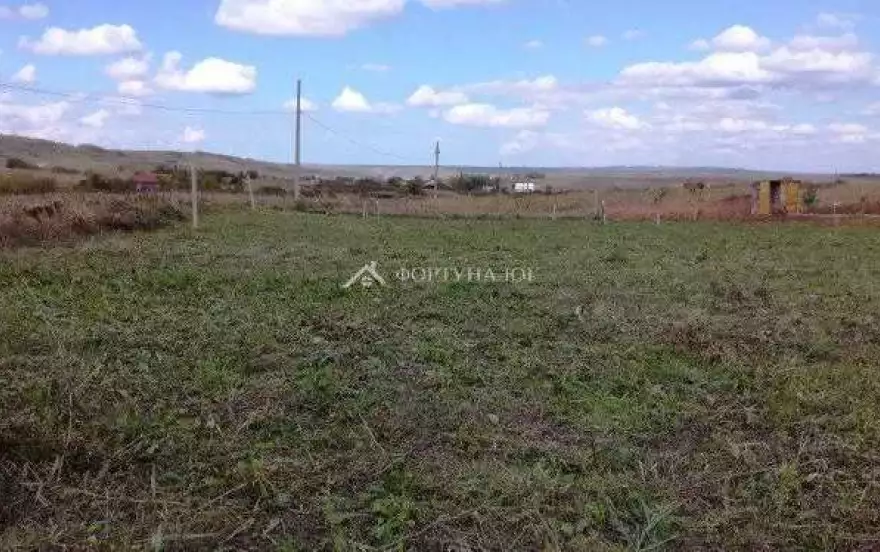 ул Мира