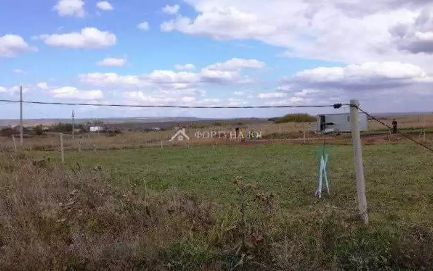 ул Мира