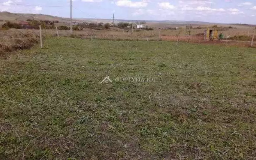 ул Мира