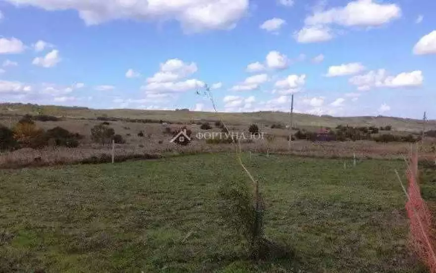 ул Мира