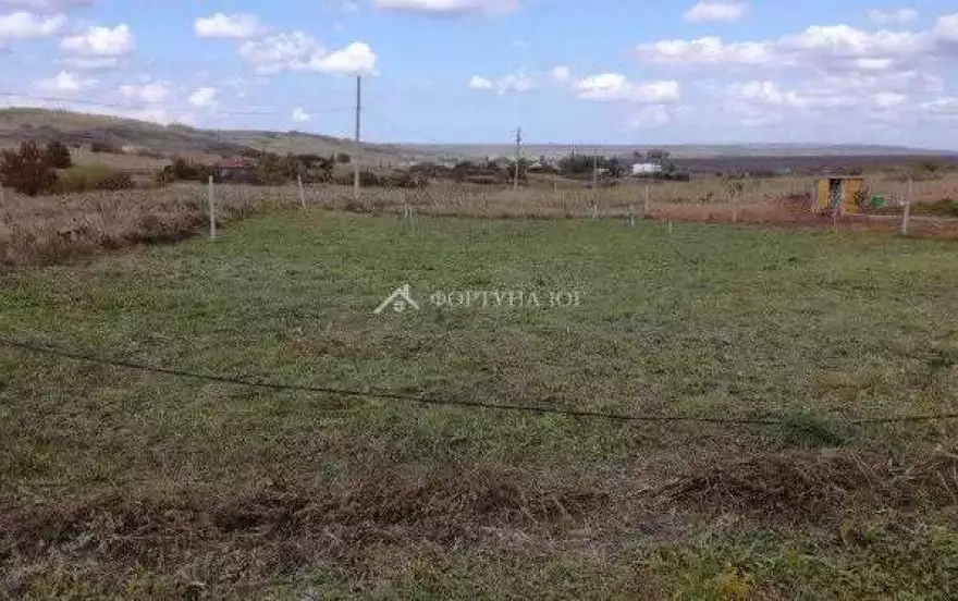 ул Мира