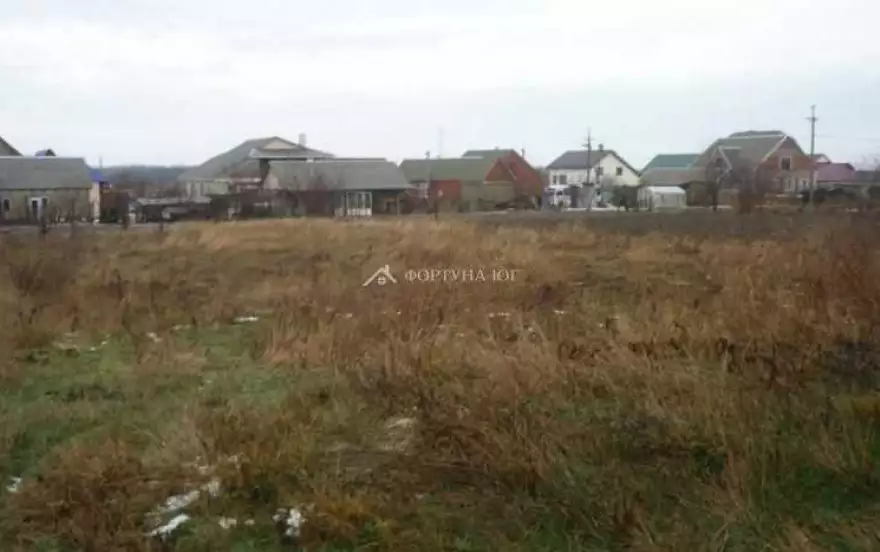 Российская улица