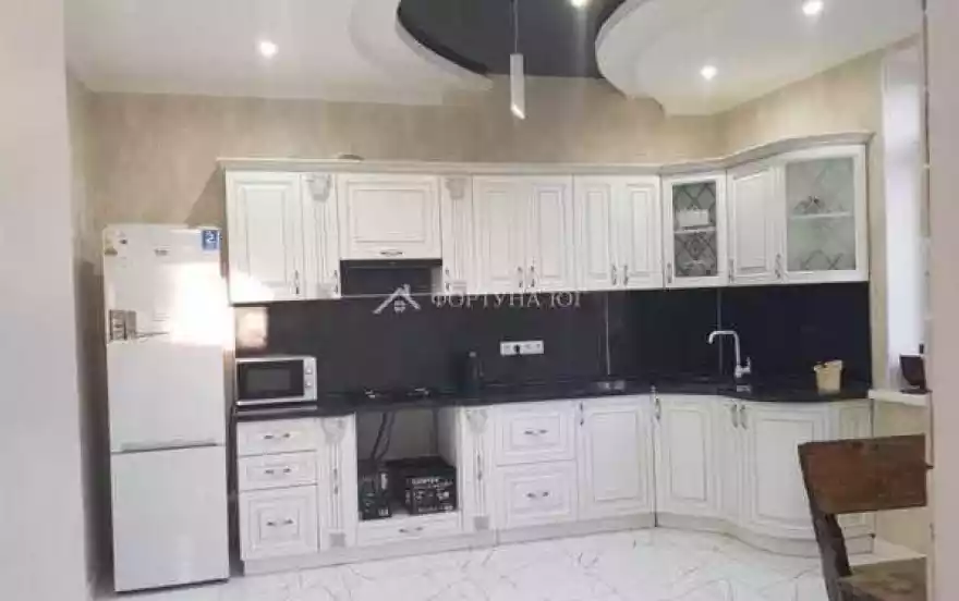 ул Кубанская