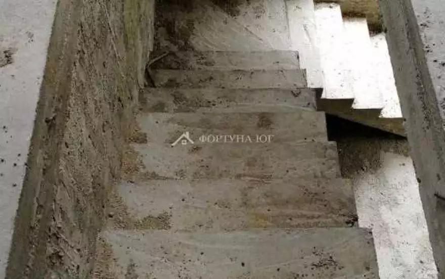 советская