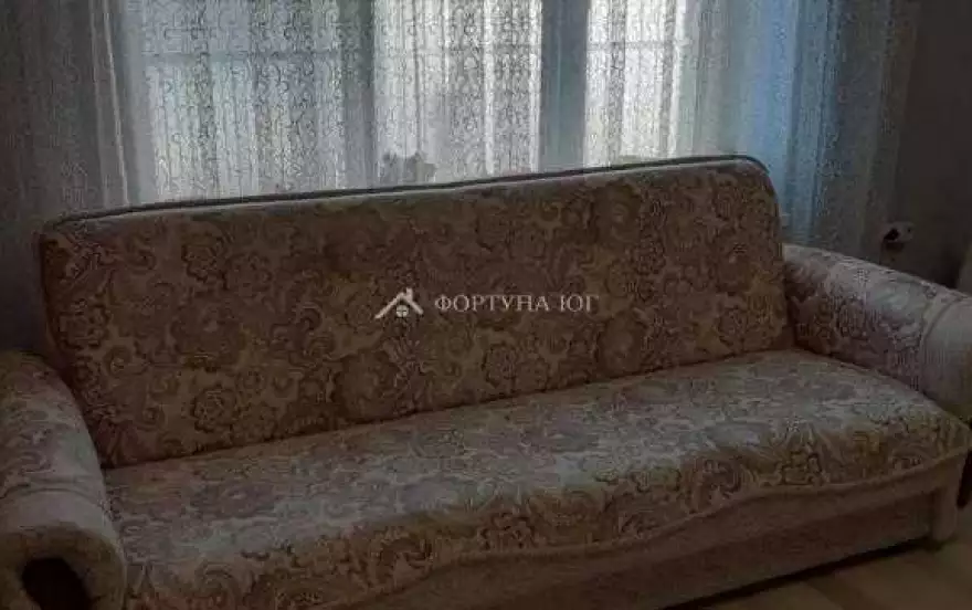 ул Сиреневая