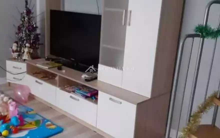 ул Сиреневая