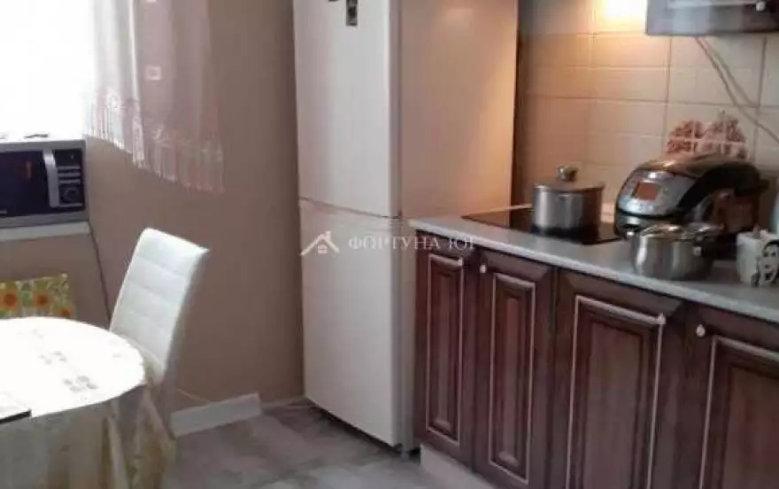 ул Сиреневая
