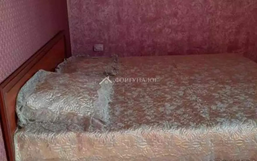 ул Сиреневая
