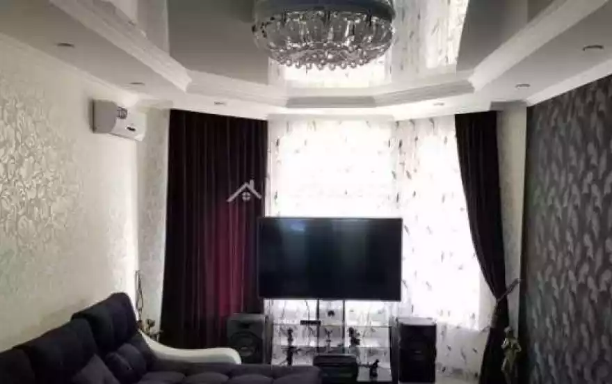 ул Космонавта Волкова