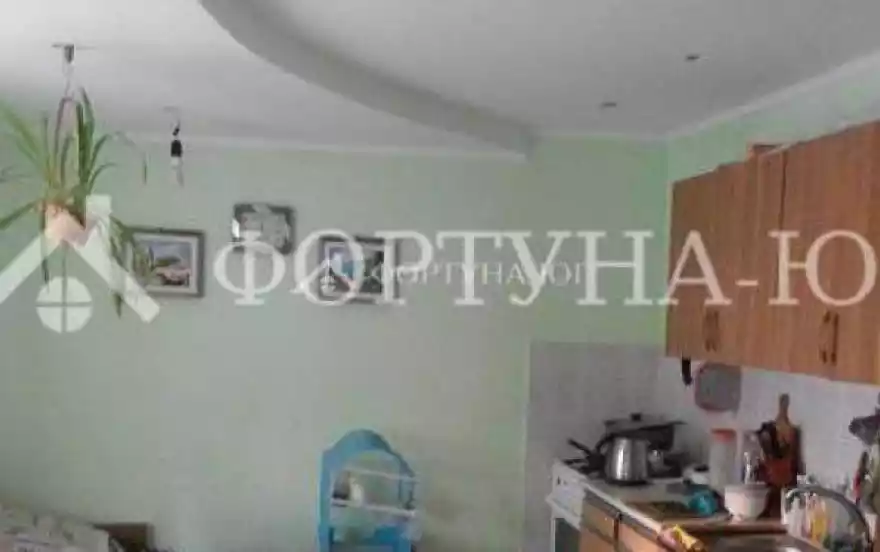 улица Свободы