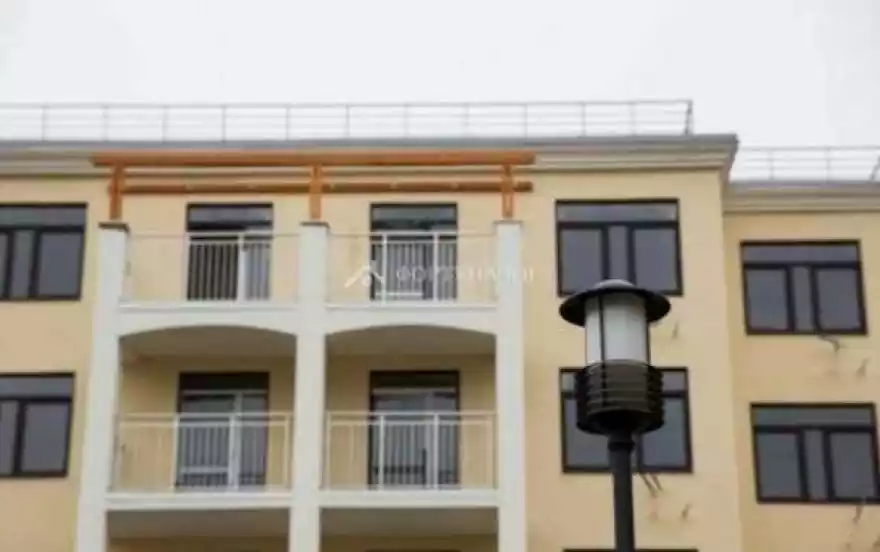 Мирная ул, 11