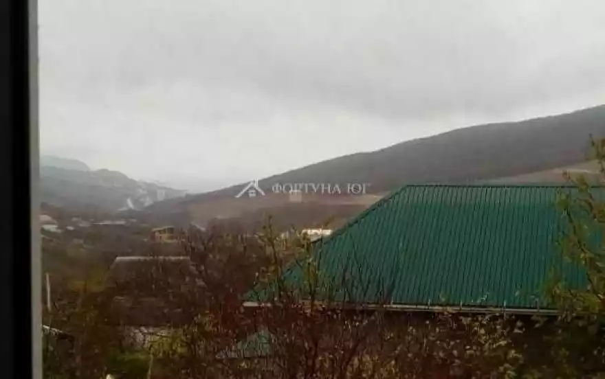 улица Калинина