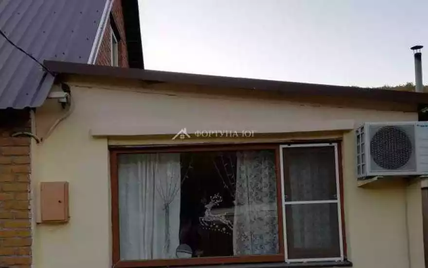 улица Строителей