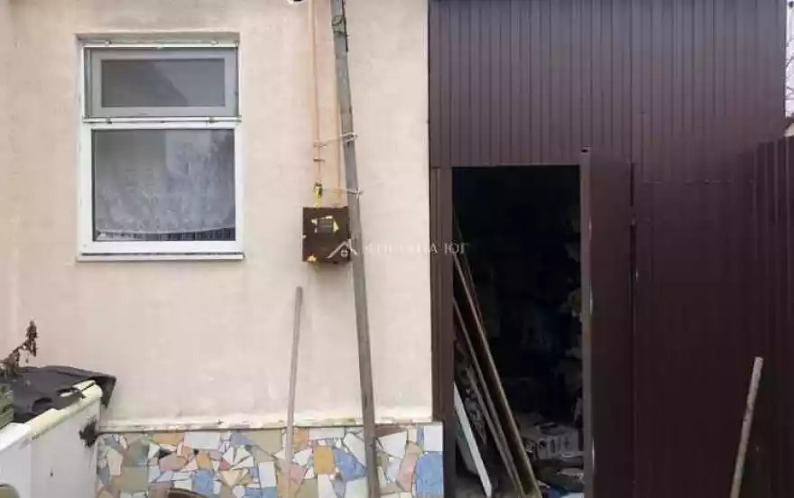 ул Комсомольская