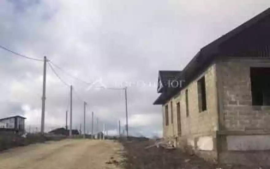 ул Российская