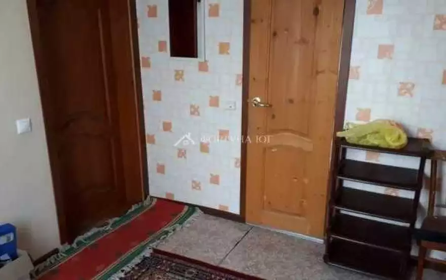 Советская ул