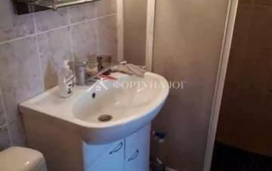 Советская ул