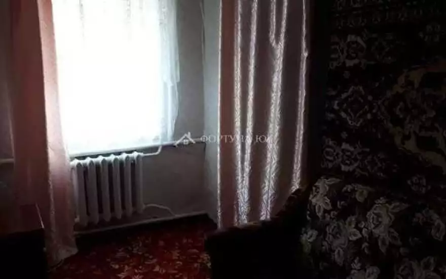 Советская ул