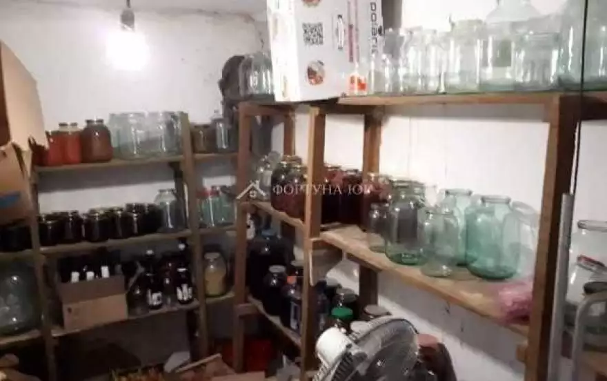 Советская ул