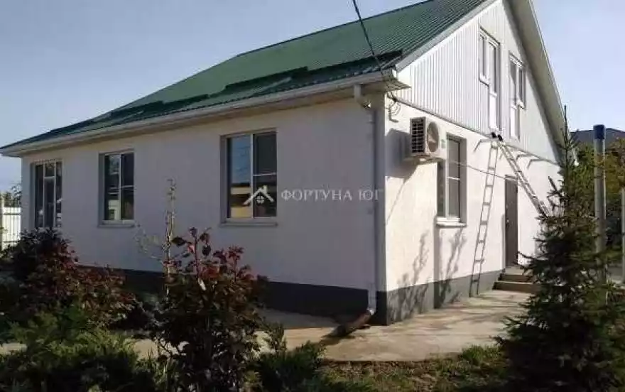 Виноградная ул