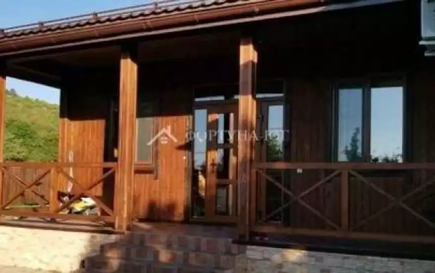 ул Солнечная