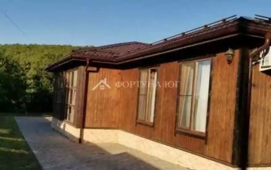 ул Солнечная