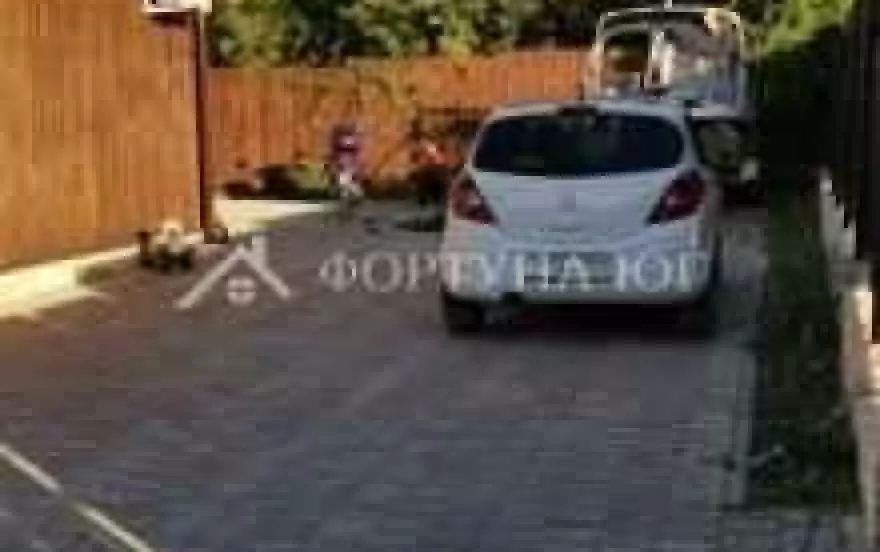 ул Солнечная