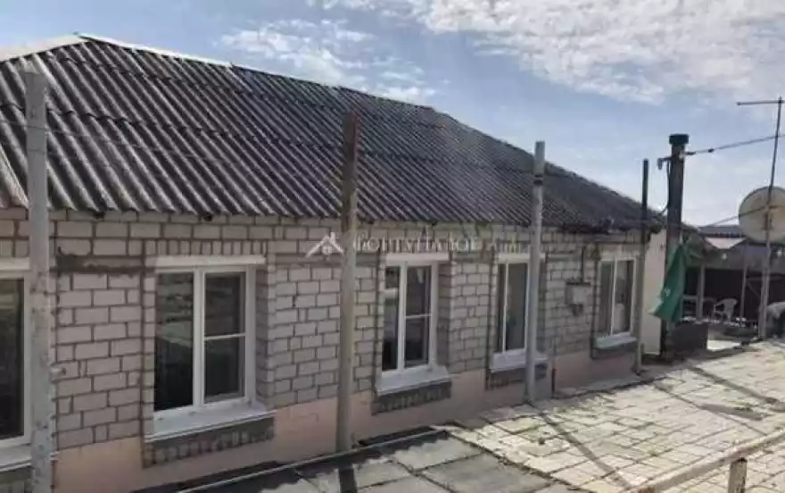 ул Центральная