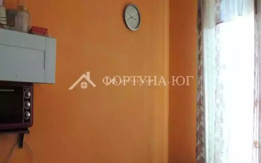 ул Большая Садовая