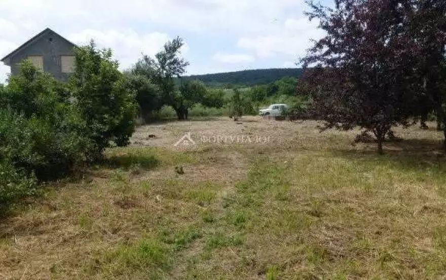 4 пр-д