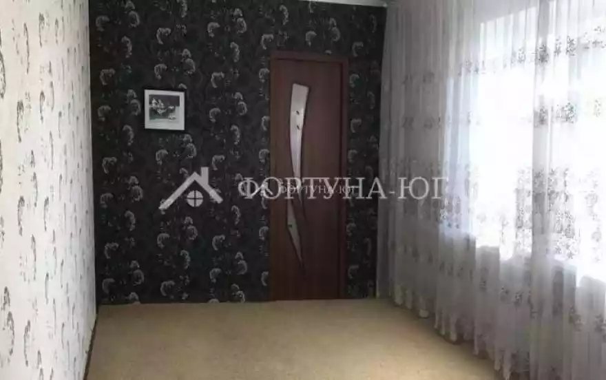 Новая улица